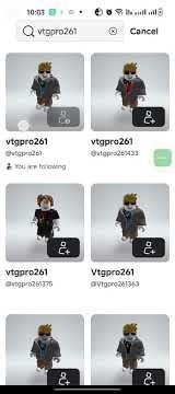 famous tamil gaming YouTuber roblox ID #roblox #tamil