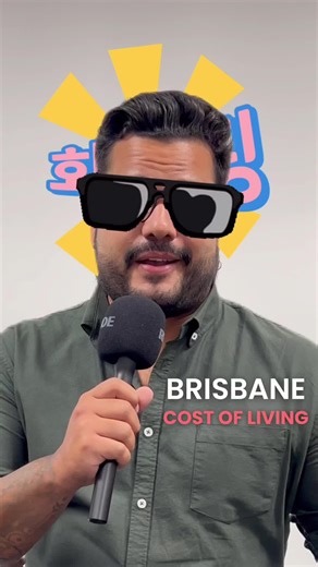 Brisbane: Your Ultimate Study Destination