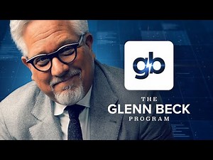 LIVE: The Glenn Beck Program | Hour One 7/21/25 * WorldNetDaily * by Glenn Beck
