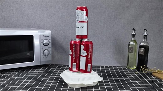 Compostable Disposable Corn Starch Food Container Biodegradable Cornstarch Takeout Takeaway Lunch Box Food Container