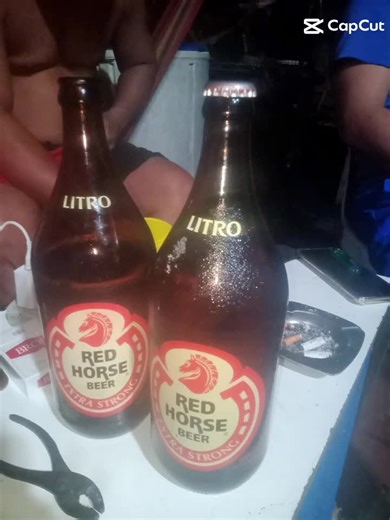 Christian YU (@christianyu22)’s videos with original sound - Christian YU