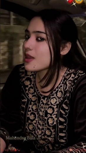 Jaat Gelya Yaari | Naveen Punia | Pardeep Boora | Bharti Chaudhary | New Haryanvi Songs 2025