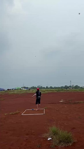 Komentar Live Lomba: Ion vs Adit — Ringkasan Percakapan Semi Final