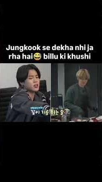 Run bts episode 🤣😅😂 #bts #army