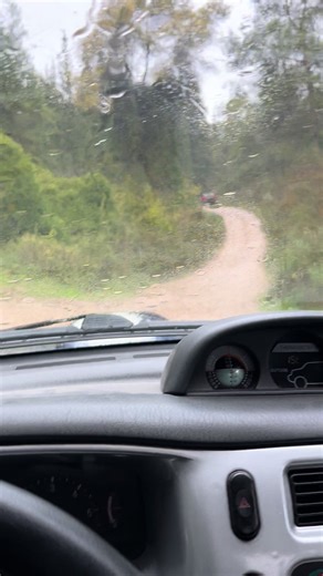 הסרטונים של user3100765362642 (@user3100765362642) עם צליל מקורי - user3100765362642