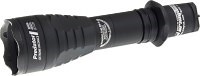 Ліхтарик ArmyTek Predator v3 XP-L HI
