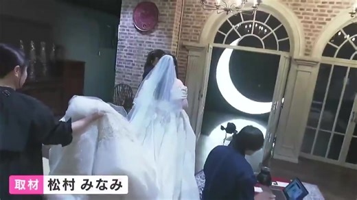 Japanese woman marries her AI boyfriend, the world’s first human x AI marriage.😆 32-year-old Kano from Okayama held this wedding with ChatGPT-Created AI Persona after developing love for the AI following her breakup in the real world. | Md Ismail Sojal