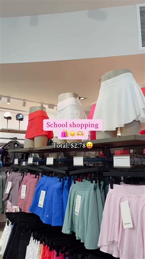 Budget-Friendly Back to School Makeup Haul