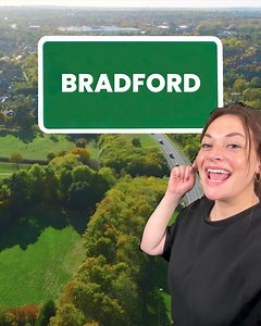 🚨 BRADFORD residents! We’re looking for people from your city who want to experience life with crystal-clear vision thanks to our REVOLUTIONARY laser eye procedure! 👀 Achieve the freedom of perfect vision—over 99% of our patients enjoy 20|20 vision or better with our state-of-the-art iDesign technology. 🤩 See the results instantly! Start your journey with a FREE consultation and get your FREE info pack today. Click here to take the first step toward better vision! 👉 https://bit.ly/3SOHD2j | 