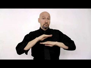 ONE SANDWICH, YOU SATISFIED?