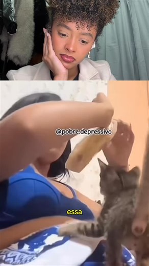 Instagram video by codeig_ • Oct 25, 2025 at 6:03 AM