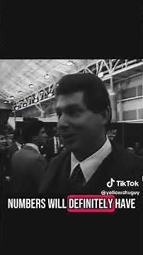 Vince mcmahon first public interview since wwe departure