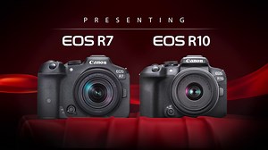 4.9K views · 151 reactions | Level up with the all new APS-C Sensor...