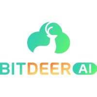 Bitdeer AI | LinkedIn