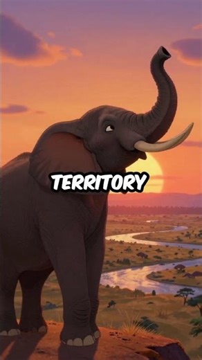 5 Mind-Blowing Facts About Elephant Memory That Will Shock You