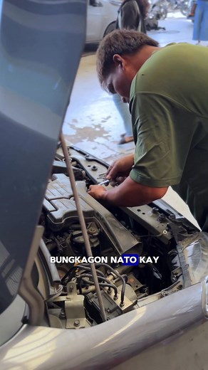 8.2K views · 37 reactions | Overheating isn’t random. There’s always...