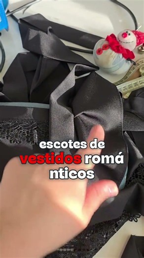 Qué es el smock y cómo se hace