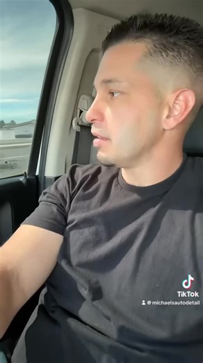 Detailing, Tint and Wraps on Instagram: "💎 The Diamond Program💎 • Bi-Monthly Premium Detail Membership • Lock in premium detailing, priority service, and exclusive pricing with our Diamond Program—a one-year program designed for everybody that need their vehicle cleaned on a regular basis!✨ What’s Included: ✔ Bi-Monthly Mobile Premium Detail (every other month) ✔ Locked-In Discounted Rate ✔ Priority Scheduling ✔ No Convenience Fees ✔ Auto-Pay Convenience Call or text today to enroll! Michael’s