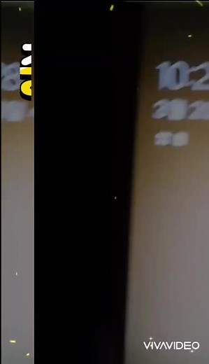대전 중년 나이트클럽 추천과 핫플