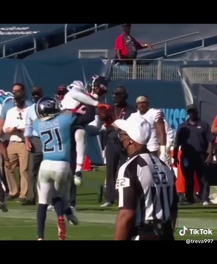 Allen Robinson's NFL Career with the Bears
