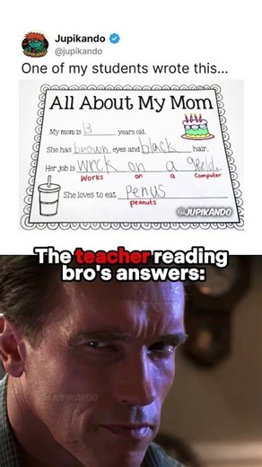 Bro, he wrote the truth. #nobatidao 🏟⛽️