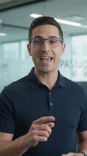 Agentic Orchestration & AI Studio #agents,#rpa ,#genai #python