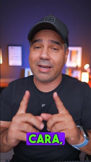 Galaxy Watch Ultra: Uma Cópia do Apple Watch Ultra? #galaxywatchultra, #samsung #smartwatch