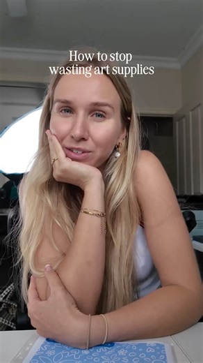 Cassidy Salomon on Instagram: "Stop wasting your products! I have used up so many canvases and a lot of modelling paste practicing my techniques before I started to improve. I wish I had something like this when I was learning! So I created it for you. What is it? It’s called “Floral Doodle Practice Guide”, it’s a digital download PDF guide that steps you through the process of creating textured art flowers and other doodles How do I use it? Print the pages you want, pop them in a sleeve, trace 