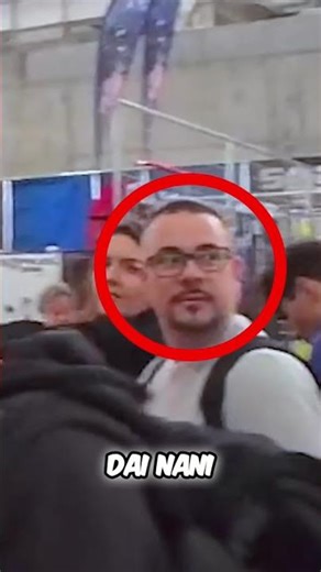 SUEX Scooter: Leader Italiano nel Mercato Subacqueo #shorts