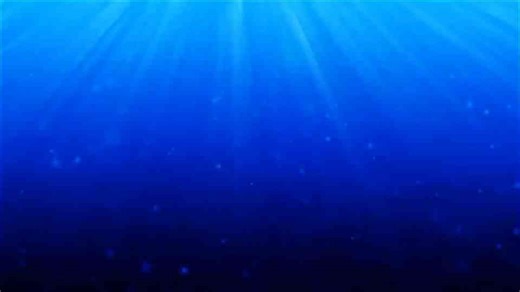 Photoshop Tutorial Understanding Kuler!