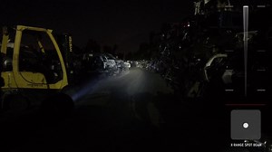 Watch Coast HP7R Rechargeable Focusing 300 Lumen LED Flashlight on Amazon Live