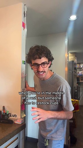 lighthousecoffeebar on TikTok