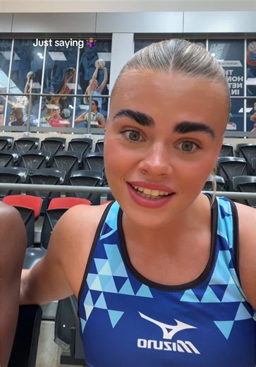 Understanding Personal Preference: How to Decide What's Good for You