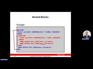 15 PL SQL Writing Executable Statements 20251207 223017 Meeting Recording