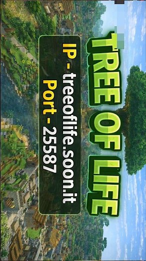 Minecraft SMP Server is Back! 🔥 New Port #lifstealsmp #minecraft #minecraftshorts