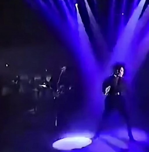 BOØWY: The Legacy of a Hit Single | ザ・ベストテン & 夜のヒットスタジオDELUXE