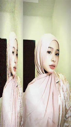 Exploring TikTok Effects: Aesthetic and Viral Trends