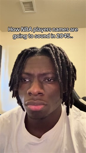 #fyp | Basketball Sounds