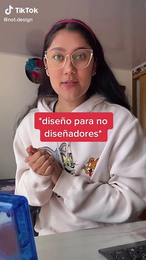 #fyp #hacks #trend #tutorials #powerpoint #efecto #efectobadbunny #newtrend