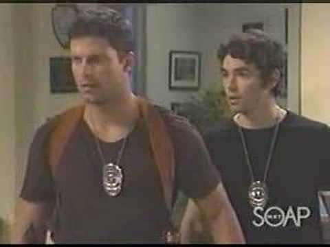 carly's breakdown part 4