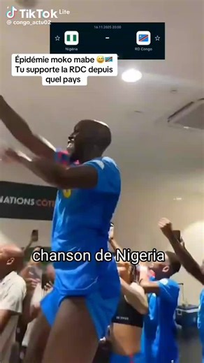 #kinshasa🇨🇩 #rdcongo🇨🇩 #tik_tok #europe #international #afrique #afriquetiktok🇨🇲🇨🇮🇨🇩🇲🇱🇹🇬🇬🇦🇸🇳 #afriquedusud🇿🇦🇨🇩🇨🇬🇦🇴🇧🇷 #rwan