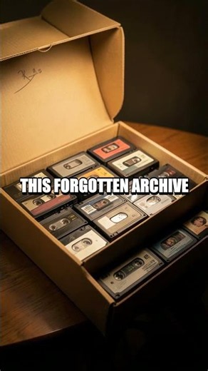 The Forgotten Console That Shaped Modern Reviews
