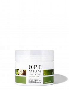 Soothing Foot Soak by OPI