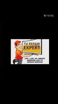 how to power supply repair LED tv 🤔 use power supply circuit 12v!!!! #ledrepair