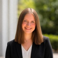 Isabelle Robinson - Finance Student at Purdue University | Honors College | Business Opportunity Program | Larsen Leaders Academy | LinkedIn