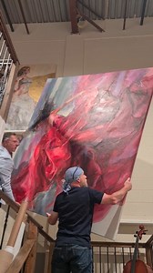 12K views · 4K reactions | 3 tips to keep the inspiration flowing in...