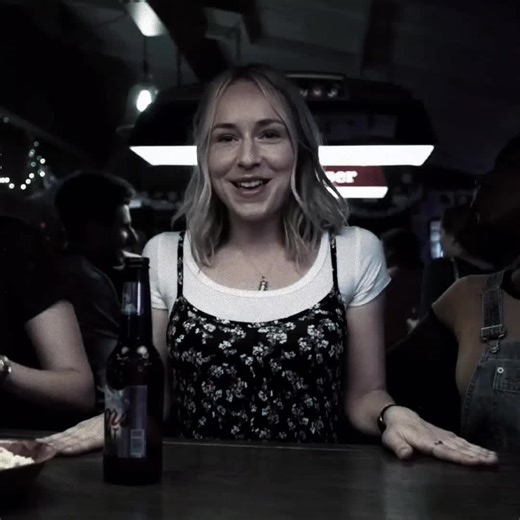 i miss you barry #barry #barryberkman #barryedit #edit #fyp | Barry Berkman Edit