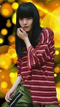 :30代以上が注目！紅白で楽しみなアーティストランキング【あいみょん超えの世界的ヒット】#紅白歌合戦 #JStarWatch #あいみょん