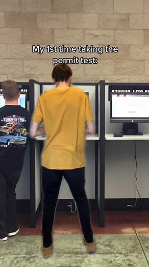 Based on a True Story 💀🩵 #fyp #unbanthemanniishow #themannii iB@trendsetterrrrrrr