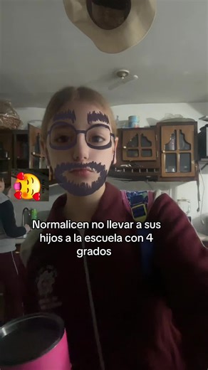 #escuela #fpy #humor #frio #paratiiiiiiiiiiiiiiiiiiiiiiiiiiiiiii | cold in classroom